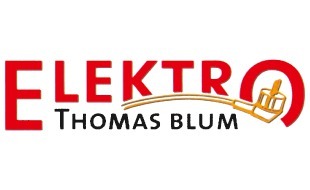 Blum Meisterbetrieb in Westerholt Stadt Herten - Logo