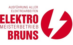 Bruns e.K. Inh. Hermann Bruns in Herten in Westfalen - Logo