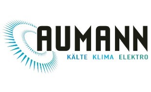 Aumann GmbH in Oer Erkenschwick - Logo