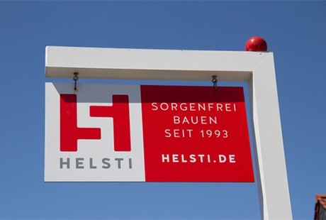 HELSTI Massivhaus & Immobilien GmbH aus Werne