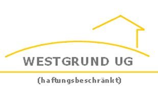 Westgrund UG in Essen - Logo