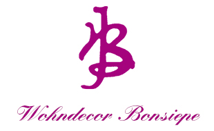 Teilnehmer-Logo
