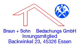 Teilnehmer-Logo
