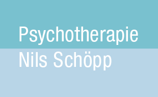 Dipl.-Psychologe Nils Schöpp in Bochum - Logo