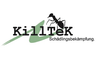 Bild zu KillTek in Bochum
