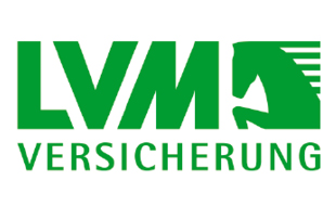 Dusy Ralf LVM Versicherungsbüro in Essen - Logo