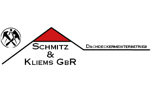 Bild zu Schmitz & Kliems GbR in Essen