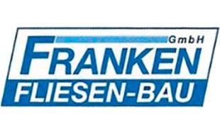 Beratung Fliesen-Küsto-Franken GmbH in Essen - Logo