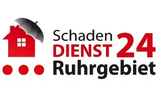 Bild zu SchadenDienst24 Ruhrgebiet-Haustechnik GmbH in Essen