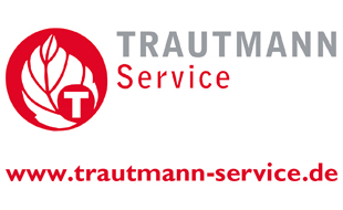 Bild zu Anlagenpflege aller Art Trautmann Service GmbH in Essen