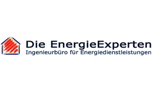 Die EnergieExperten Dipl.-Ing. Rainer Bank in Essen - Logo