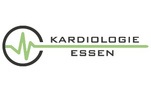 MVZ für Herz- u. Kreislauferkrankungen Essen in Essen - Logo