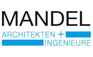 Mandel Architekten + Ingenieure GmbH in Essen - Logo