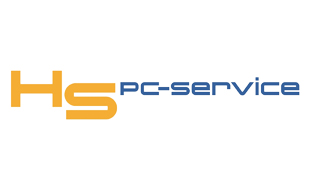 Antivirus PC-Service Schöttler in Essen - Logo