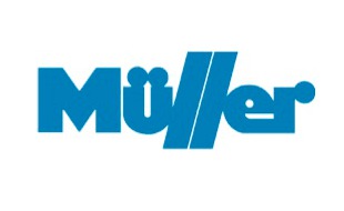 Müller GmbH Walter in Essen - Logo