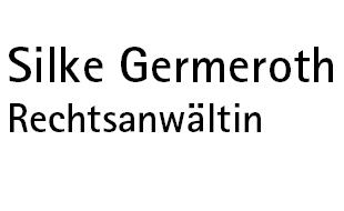 Germeroth Silke in Essen - Logo