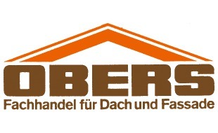 Heinrich OBERS GmbH in Essen - Logo