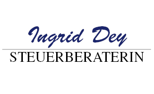 Dey Ingrid in Essen - Logo