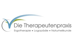 V - Die Therapeutenpraxis in Essen - Logo