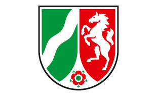 Baum Bernd Dipl.-Ing. Öffentlich bestellter Vermessungsingenieur in Essen - Logo
