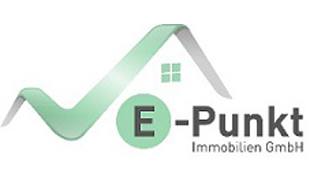 Absicherung Ihrer Immobilien E-Punkt Immobilien GmbH R. Kranich in Essen - Logo