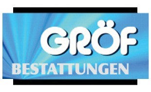 Gröf GmbH in Essen - Logo