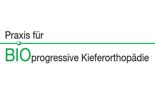 Dr. med. dent. Peter Essers Kieferorthopäde in Essen - Logo