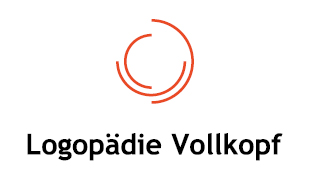 Katja Vollkopf Praxis für Logopädie in Essen - Logo