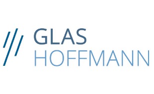 Glas Hoffmann in Essen - Logo