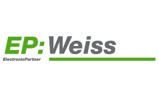 EP: Weiss in Essen - Logo