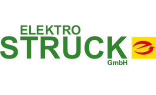Elektro Struck GmbH in Essen - Logo