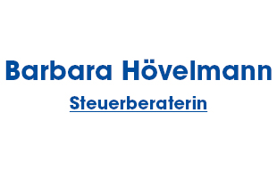 Hövelmann Barbara in Essen - Logo