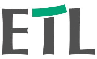 ETL SteuerRecht GmbH in Essen - Logo