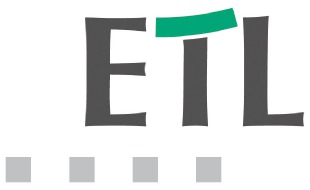 ETL Rechtsanwälte GmbH in Essen - Logo