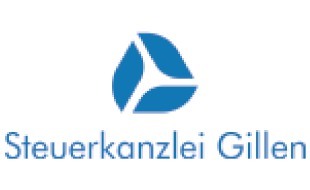 Stephanie Gillen Steuerberaterin in Essen - Logo