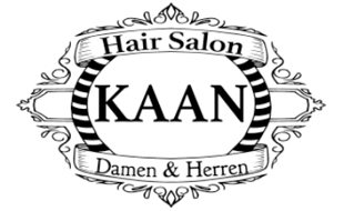 Hairsalon Kaan in Essen - Logo