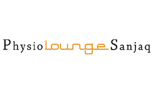 Allg. Krankengymnastik Physio Lounge Sanjaq in Essen - Logo