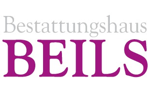 Beerdingungen Beils in Essen - Logo