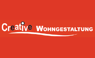 Anfertigung aller Art Creative Wohngestaltung in Essen - Logo