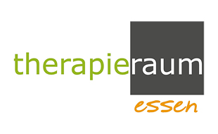 Therapieraum Essen Praxis für Physiotherape, Ergotherapie und Logopädie in Essen - Logo