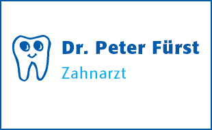 Fürst Peter Dr. med. dent. in Essen - Logo