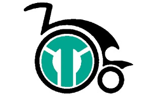 Sanitätshaus Mertens & Strahl in Essen - Logo