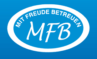 ambulanter Pflegedienst MFB GmbH in Essen - Logo