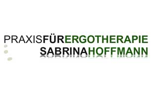 Praxis für Ergotherapie Sabrina Hoffmann in Essen - Logo