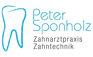 Aesthetische Zahnheilkunde Peter Sponholz in Essen - Logo
