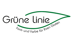 Arntz Martina Grüne Linie in Essen - Logo