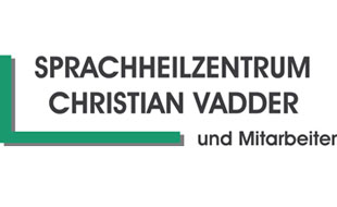 aktiv für Sie - Sprachheilzentrum Christian Vadder in Essen - Logo