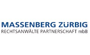 Zürbig, Rechtsanwälte Partnerschaft mbB in Essen - Logo