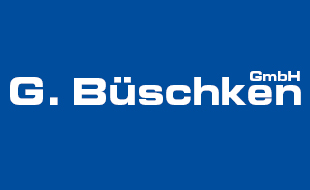 Akustik-Innenausbau G. Büschken GmbH in Essen - Logo