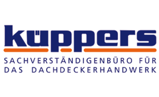 Küppers Stefan in Essen - Logo